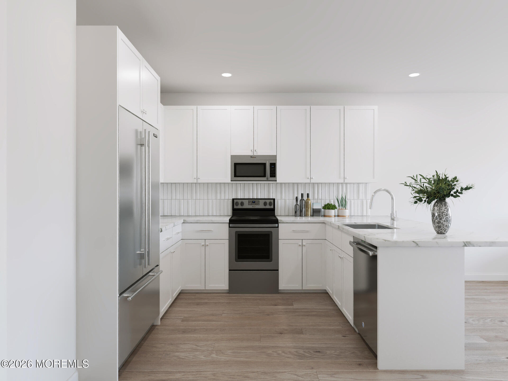 20 3rd Avenue - Photo 1