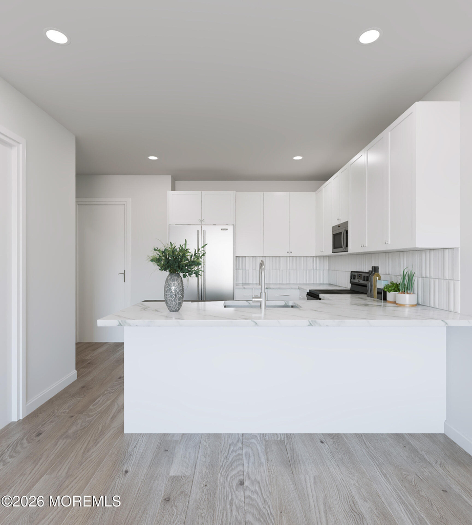 20 3rd Avenue - Photo 2