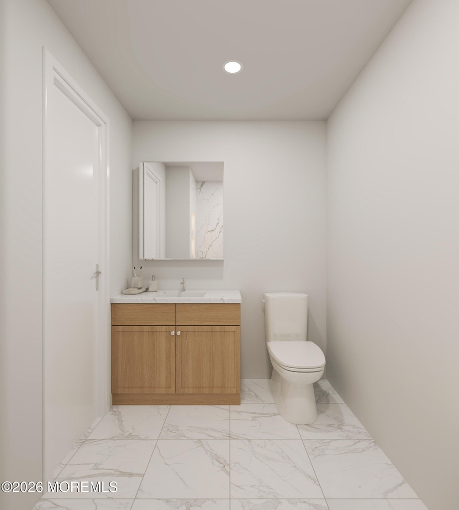 20 3rd Avenue - Photo 4