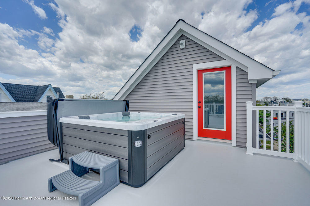 223 16th Avenue - Photo 19