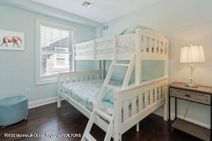223 16th Avenue - Photo 7