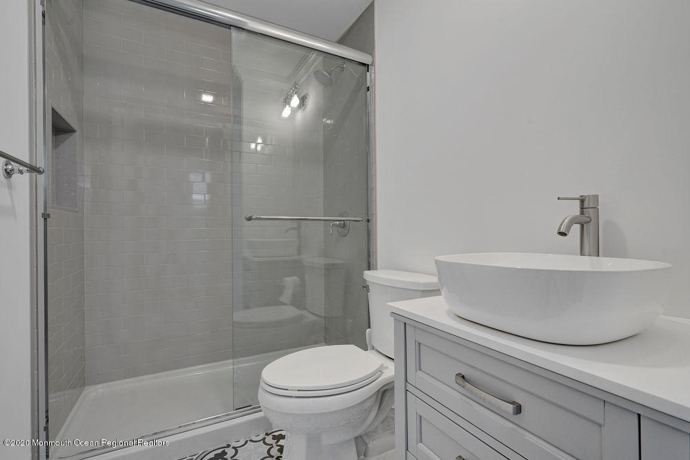 223 16th Avenue - Photo 14