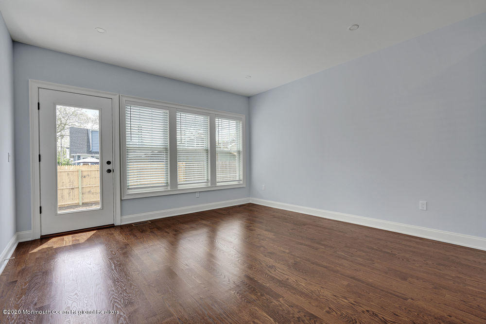 223 16th Avenue - Photo 12