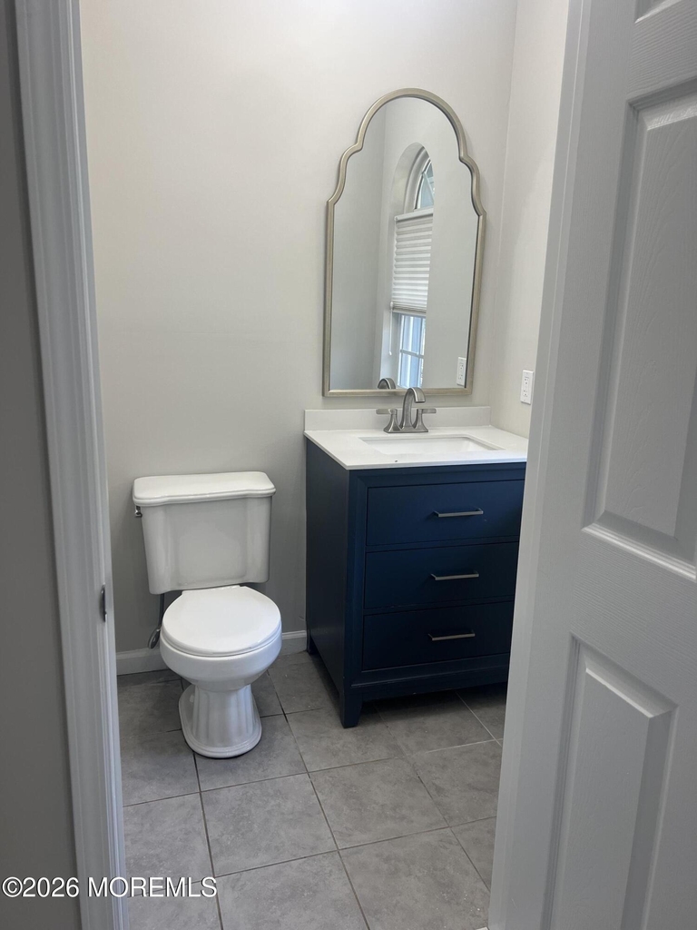 3 Shearwater Hollow Road - Photo 6