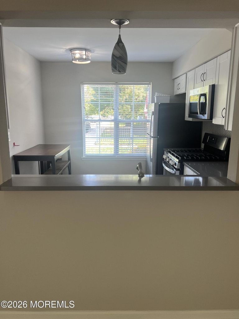 3 Shearwater Hollow Road - Photo 3