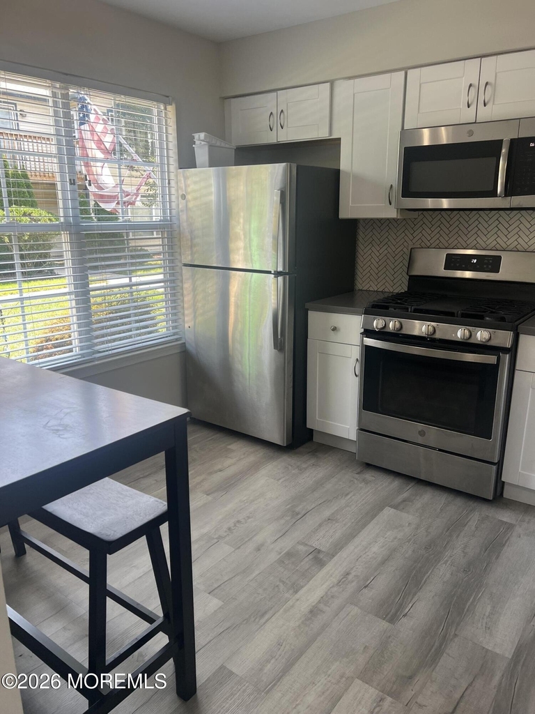 3 Shearwater Hollow Road - Photo 2