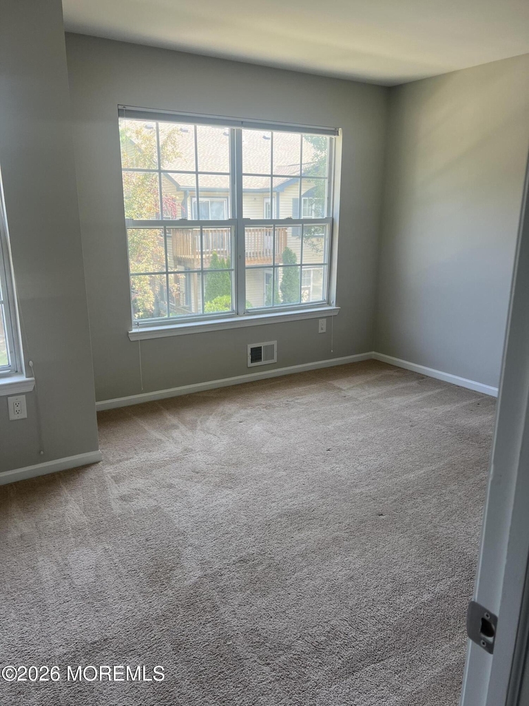 3 Shearwater Hollow Road - Photo 11