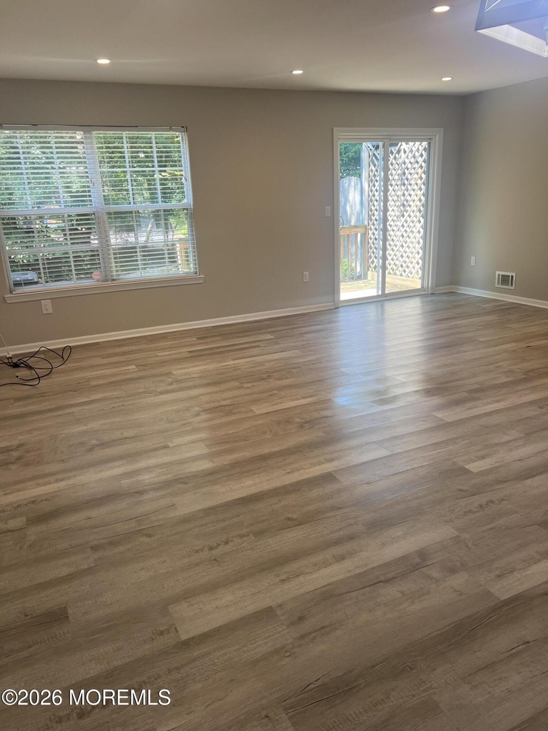 3 Shearwater Hollow Road - Photo 4