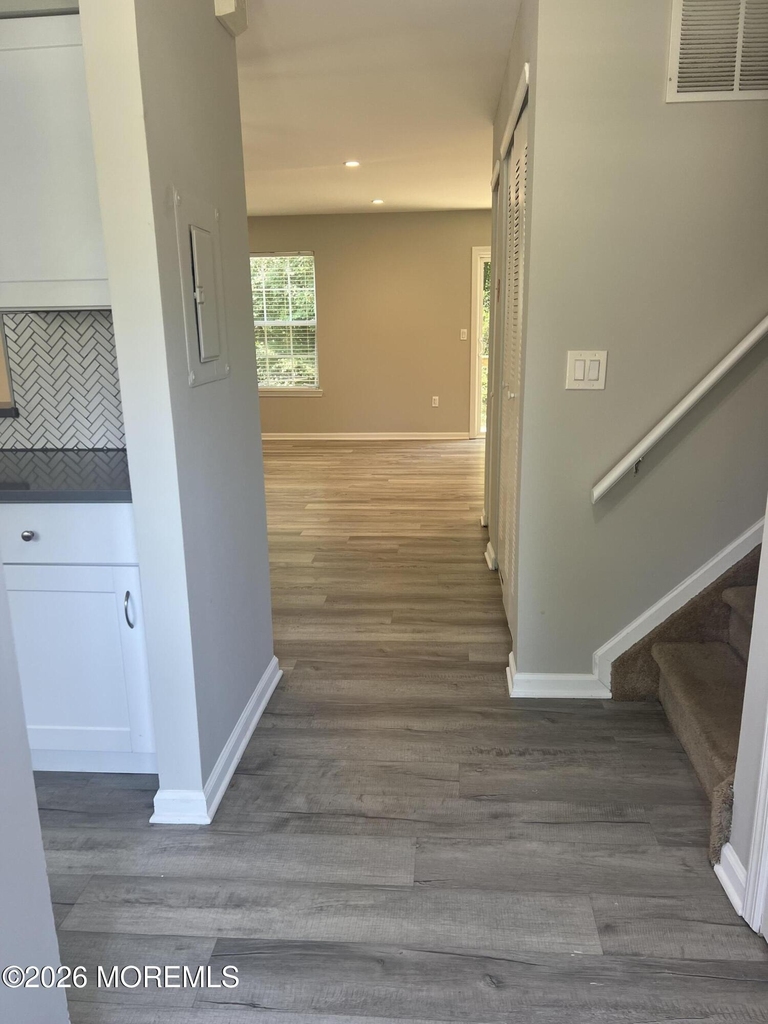 3 Shearwater Hollow Road - Photo 1