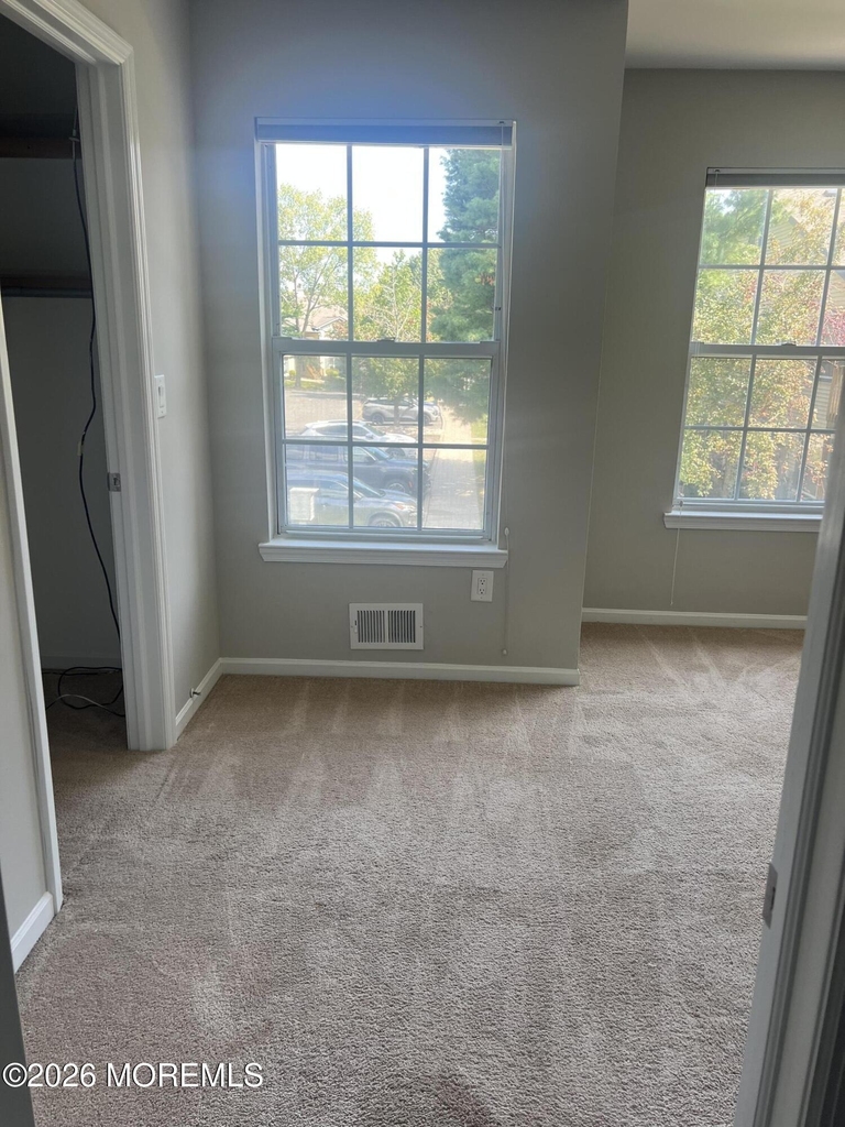 3 Shearwater Hollow Road - Photo 10