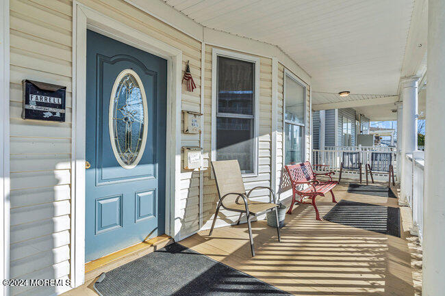 30 Navesink Avenue - Photo 0