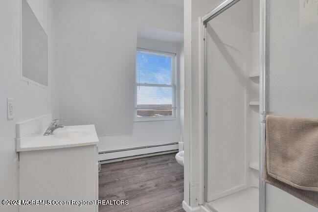 30 Navesink Avenue - Photo 2