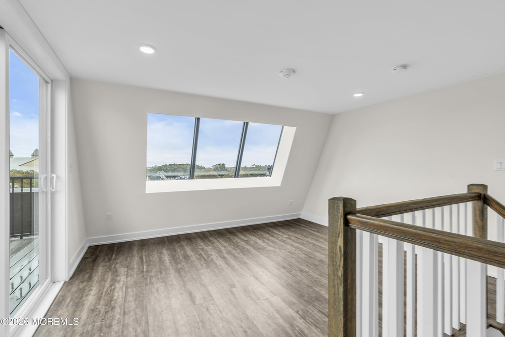 521 Lake Avenue - Photo 16