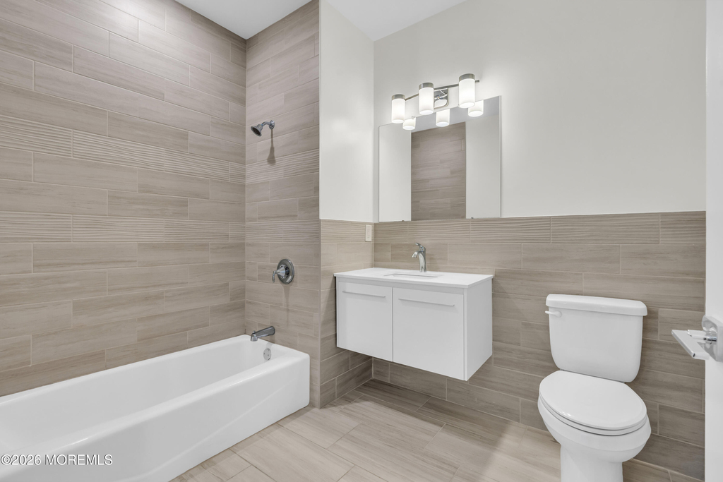 521 Lake Avenue - Photo 10