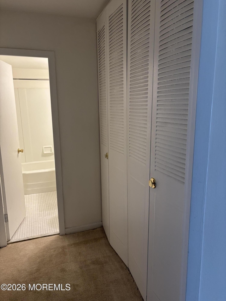 385 Ocean Boulevard - Photo 9