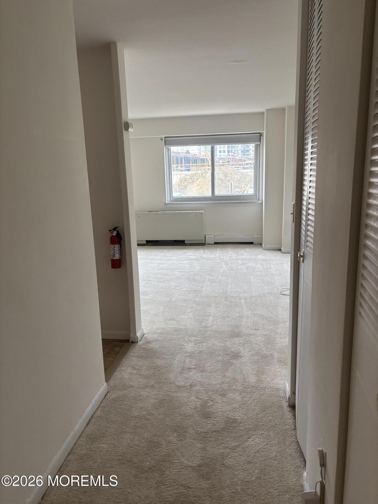 385 Ocean Boulevard - Photo 10