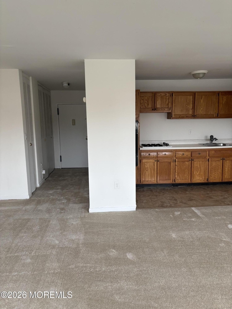 385 Ocean Boulevard - Photo 6