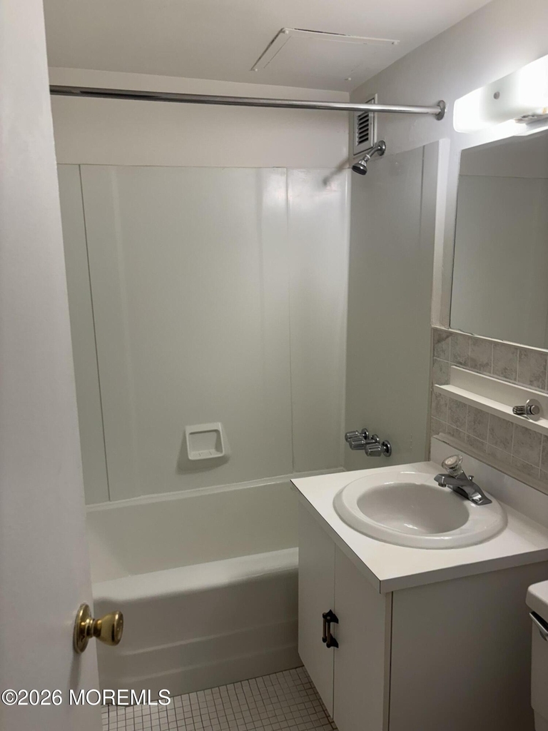 385 Ocean Boulevard - Photo 8