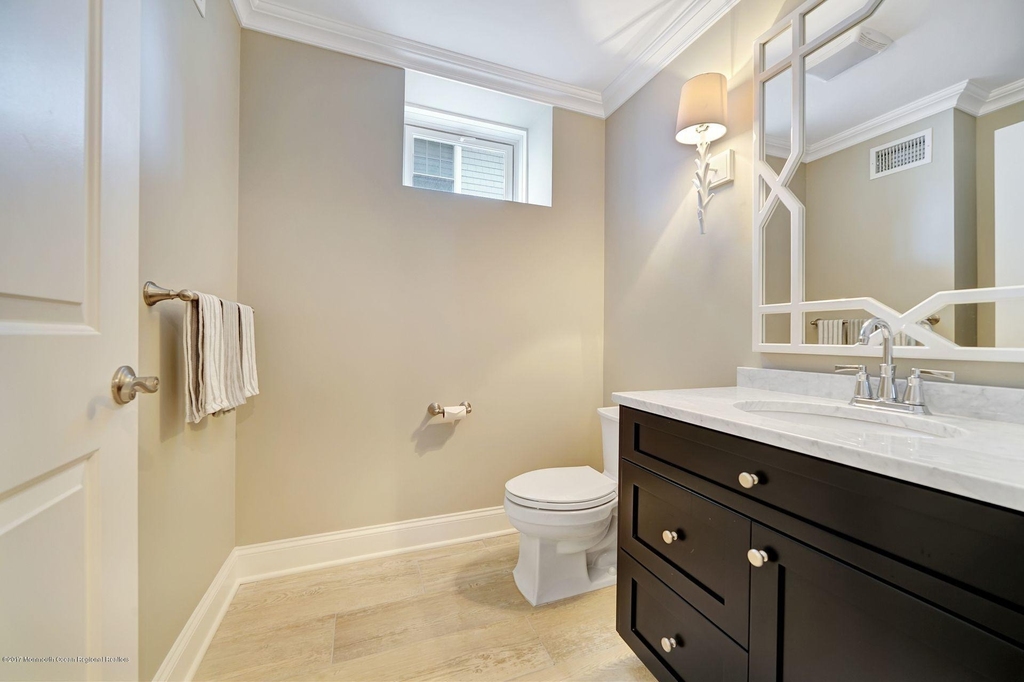 401 Monmouth Avenue - Photo 23