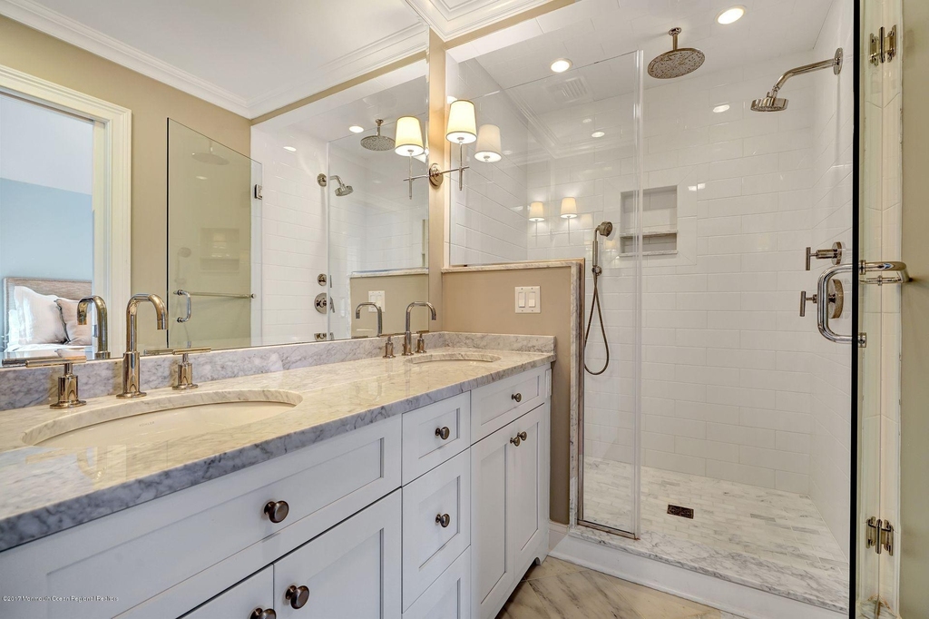 401 Monmouth Avenue - Photo 17