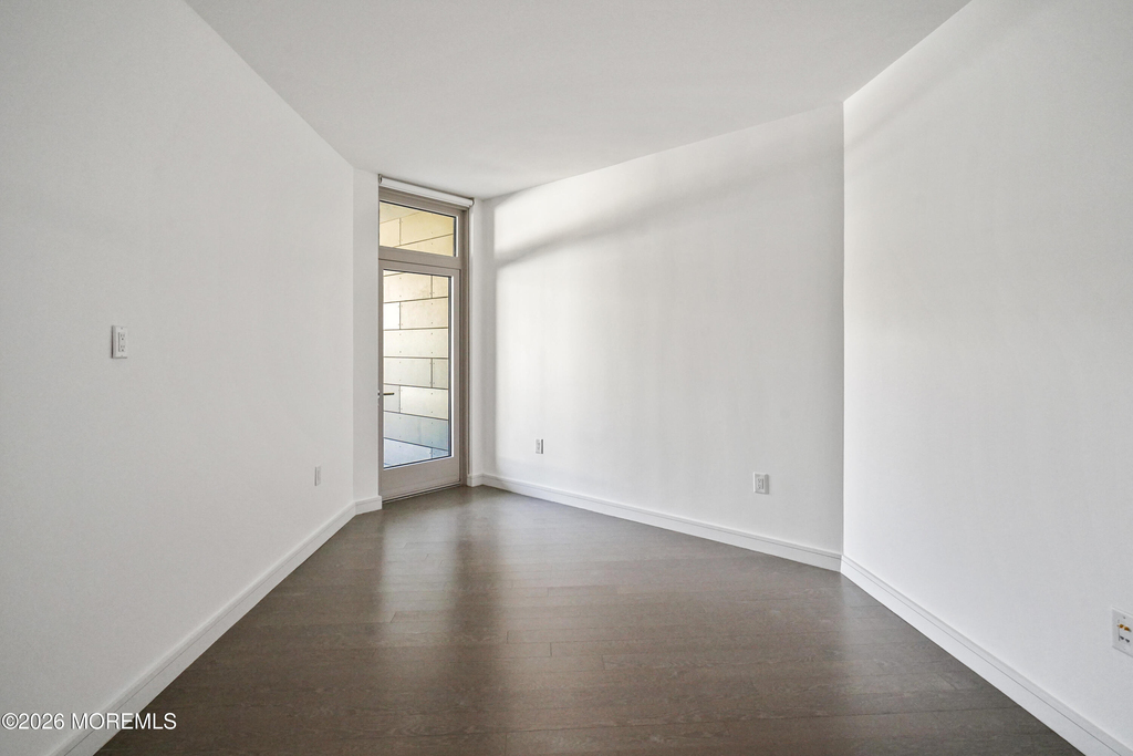 15 Morris Avenue - Photo 15
