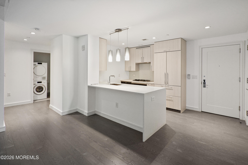 15 Morris Avenue - Photo 5