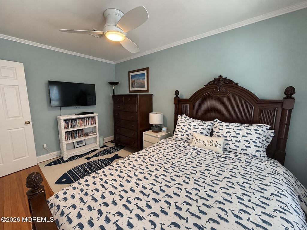 2116 4th Avenue - Photo 7