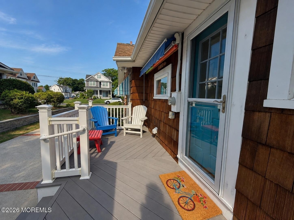 2116 4th Avenue - Photo 18