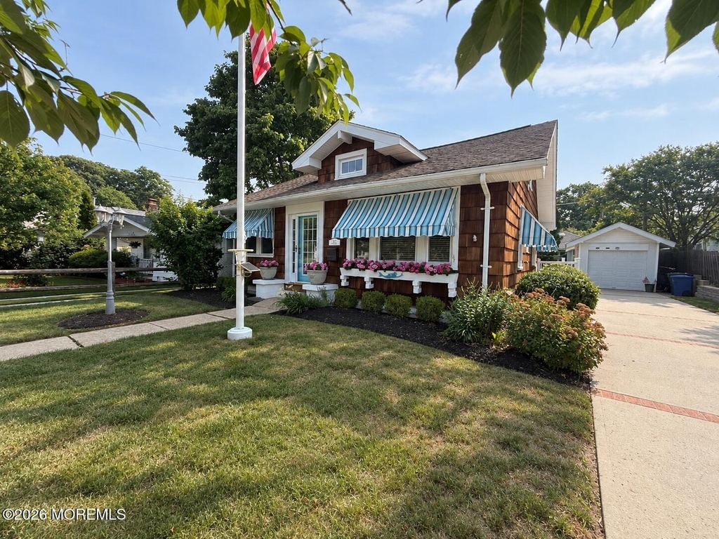 2116 4th Avenue - Photo 20