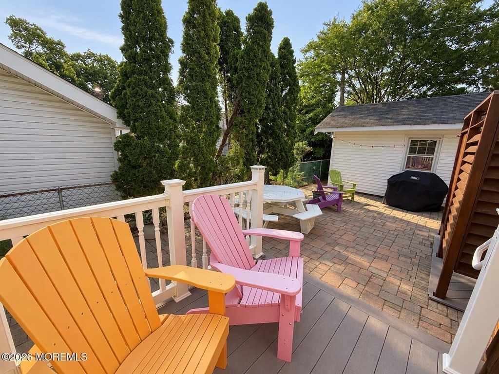 2116 4th Avenue - Photo 15