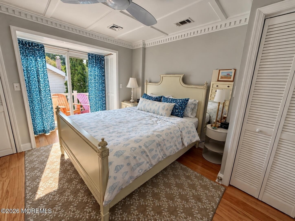 2116 4th Avenue - Photo 10