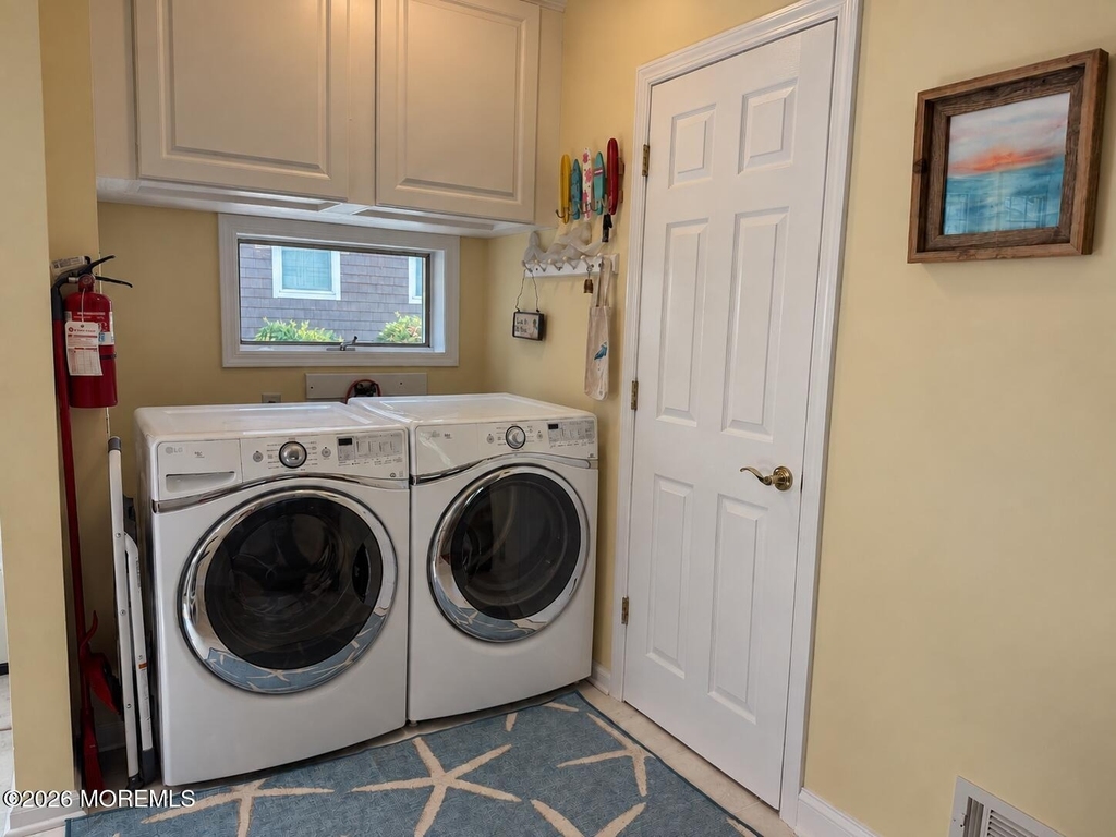 2116 4th Avenue - Photo 13