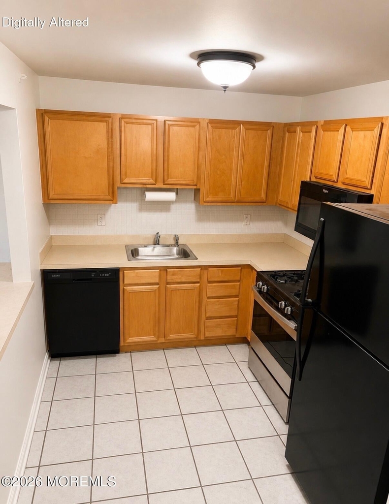 308 Wedgewood Circle - Photo 4