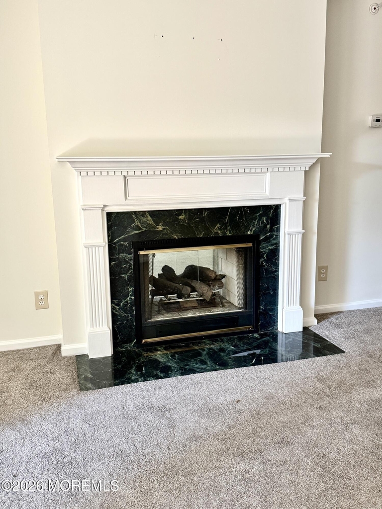 308 Wedgewood Circle - Photo 1