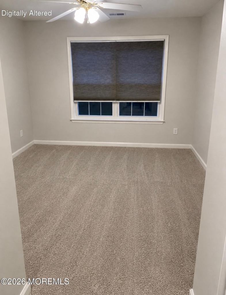 308 Wedgewood Circle - Photo 6