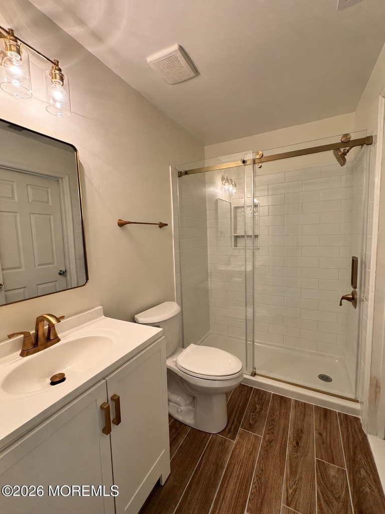 308 Wedgewood Circle - Photo 7