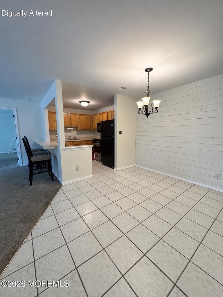 308 Wedgewood Circle - Photo 2