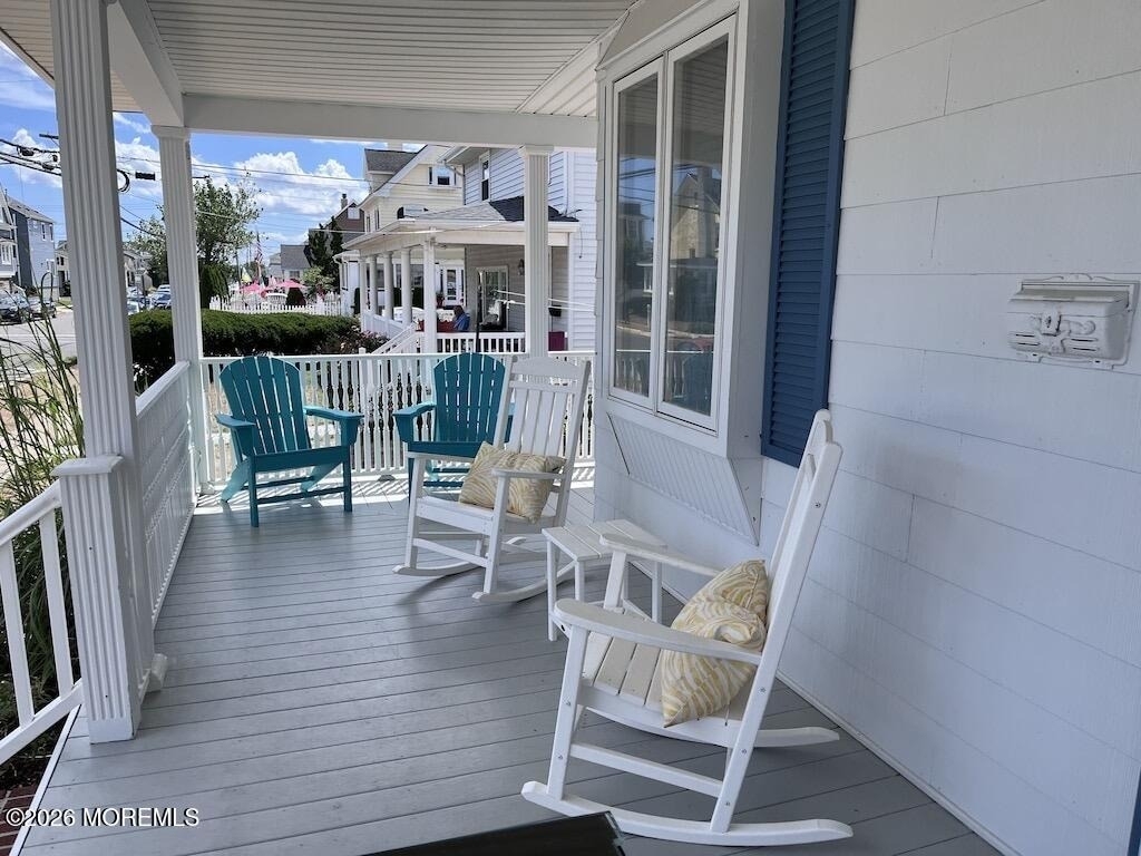1203 A Street - Photo 1
