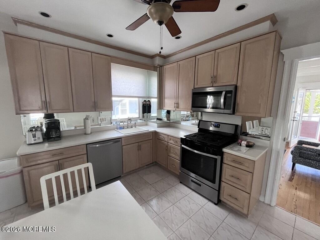 1203 A Street - Photo 5