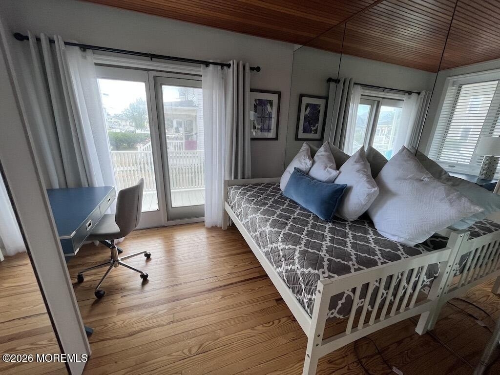 1203 A Street - Photo 8