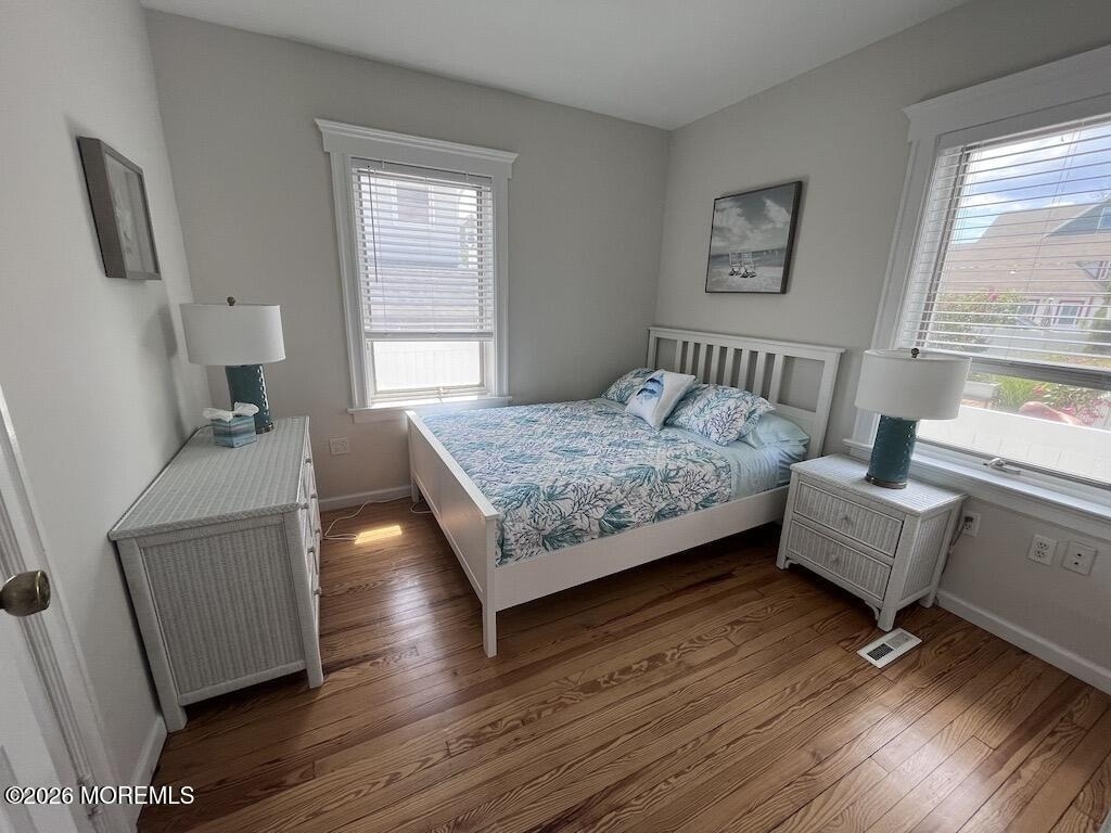 1203 A Street - Photo 7