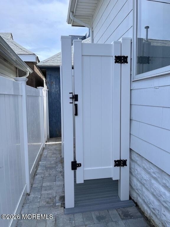 1203 A Street - Photo 14