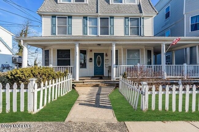 30 Navesink Avenue - Photo 0