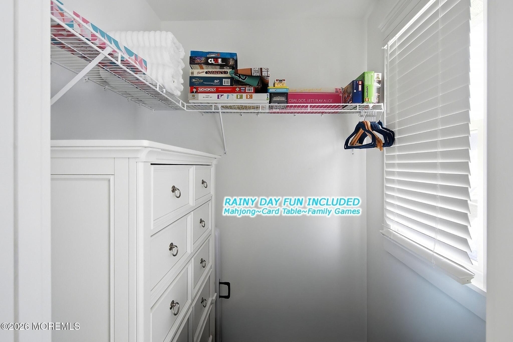 12 Shell Road - Photo 17