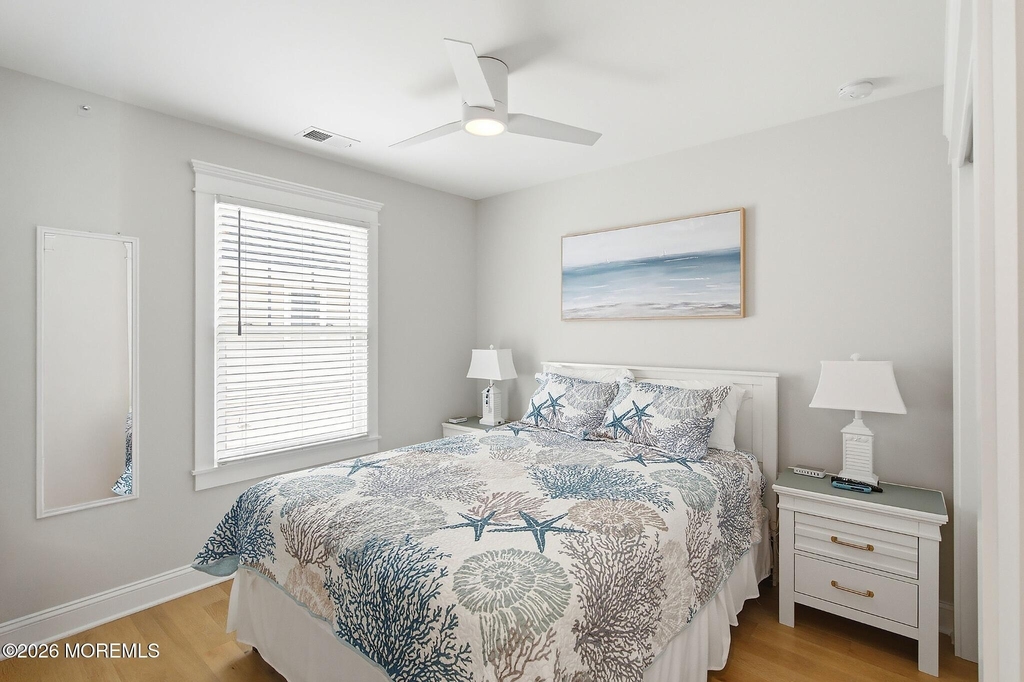 12 Shell Road - Photo 10