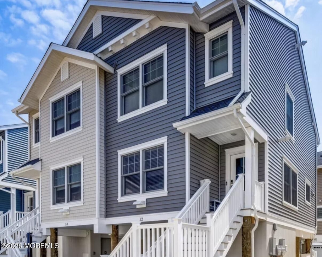 12 Shell Road - Photo 0