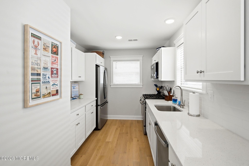 12 Shell Road - Photo 5