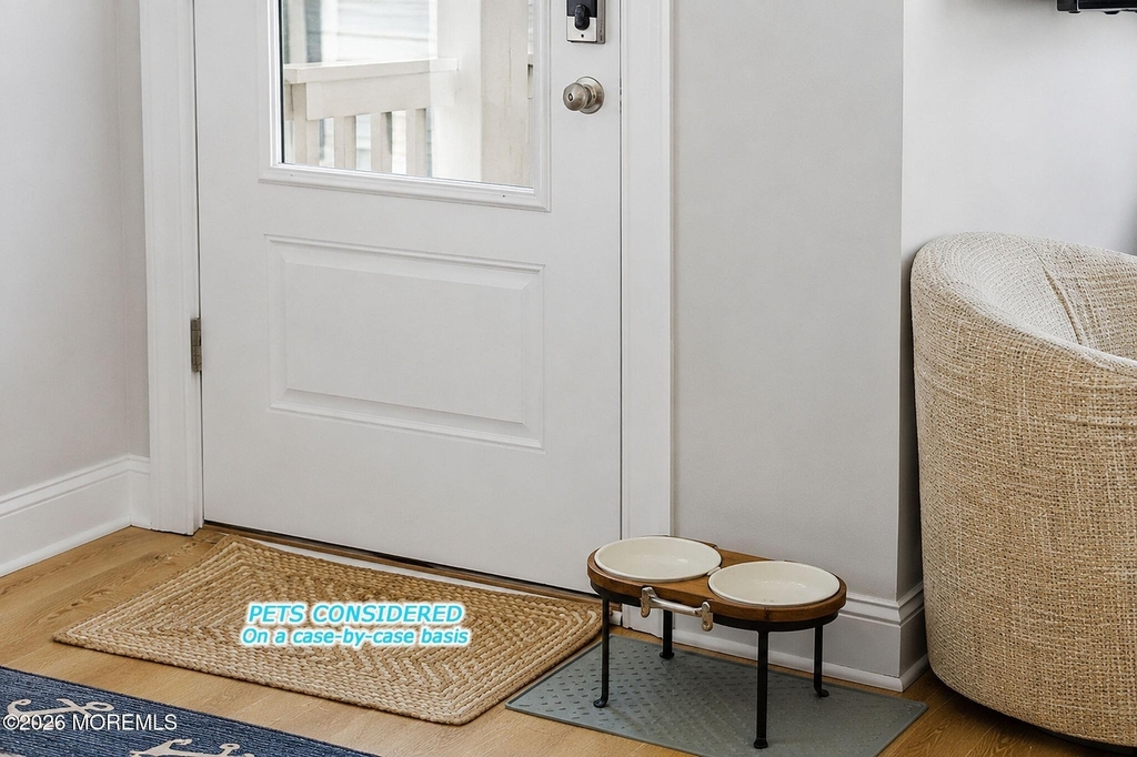 12 Shell Road - Photo 16