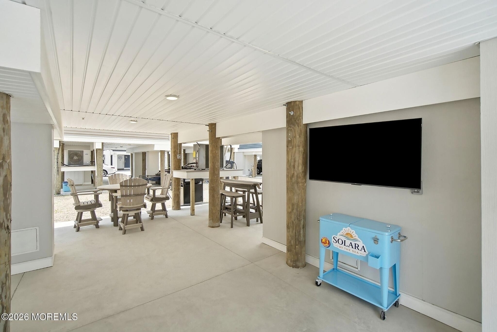 12 Shell Road - Photo 7