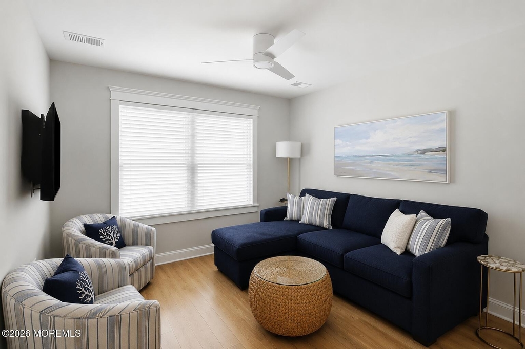 12 Shell Road - Photo 2